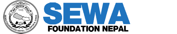 Sewa Foundation Nepal
